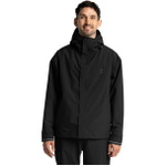 Jackets & Gilets